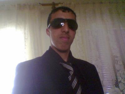 hamza photo makayenache khateha walah
