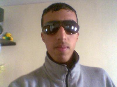 hamza fi dare