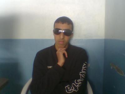 hamza fi cyber