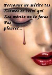 masekina tate9ata3 fi galeb