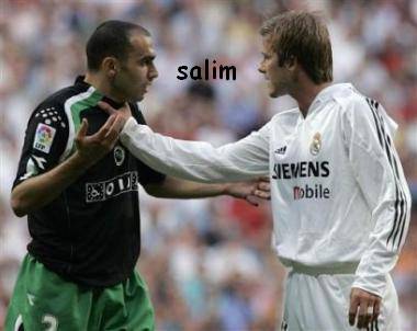 3eti li waledih