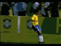 9a3eda